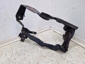 Suport far stanga Mercedes Clasa C (W204) [Fabr 2007-2014] PP204626044