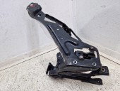 Suport far stanga Mercedes Clasa C (W204) [Fabr 2007-2014] PP204626044