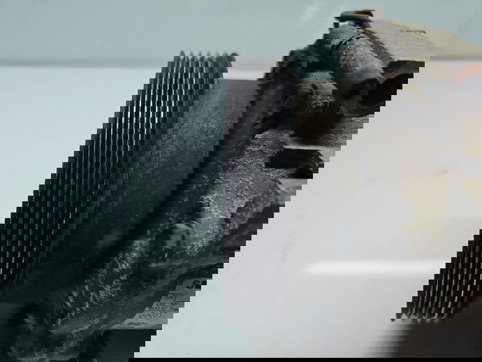 Compresor clima Dacia Logan (LS) [Fabr 2004-2012] 8200866441 1.4 Benz K7J-A7 55KW / 73CP