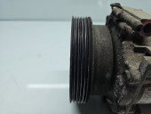 Compresor clima Dacia Logan (LS) [Fabr 2004-2012] 8200866441 1.4 Benz K7J-A7 55KW / 73CP