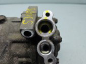 Compresor clima Dacia Logan (LS) [Fabr 2004-2012] 8200866441 1.4 Benz K7J-A7 55KW / 73CP