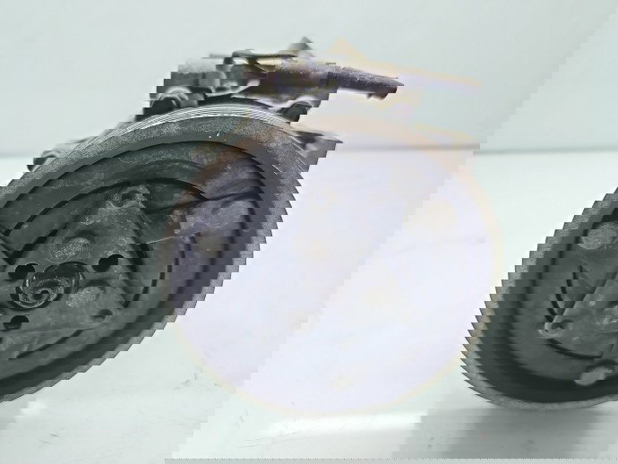 Compresor clima Dacia Logan (LS) [Fabr 2004-2012] 8200866441 1.4 Benz K7J-A7 55KW / 73CP