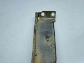 Suport aripa dreapta fata Audi A5 (8T3) [Fabr 2007-2015] 8T0821136A