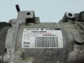 Compresor clima Dacia Logan (LS) [Fabr 2004-2012] 8200866441 1.4 Benz K7J-A7 55KW / 73CP