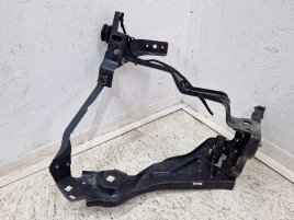 Suport far dreapta Mercedes Clasa C (W204) [Fabr 2007-2014] PP204626045