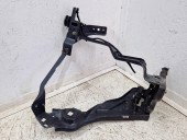 Suport far dreapta Mercedes Clasa C (W204) [Fabr 2007-2014] PP204626045