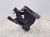 Suport far dreapta Mercedes Clasa C (W204) [Fabr 2007-2014] PP204626045