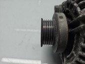 Alternator Dacia Logan (LS) [Fabr 2004-2012] 8200660040 1.4 Benz K7J-A7 55KW / 73CP