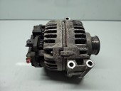 Alternator Dacia Logan (LS) [Fabr 2004-2012] 8200660040 1.4 Benz K7J-A7 55KW / 73CP