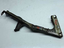 Suport aripa stanga fata Audi A5 (8T3) [Fabr 2007-2015] 8T0821135B