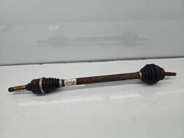 Planetara dreapta fata PEUGEOT 2008 [Fabr 2013-prezent] 9677209880 1.4 HDI DV4C 50KW / 68CP