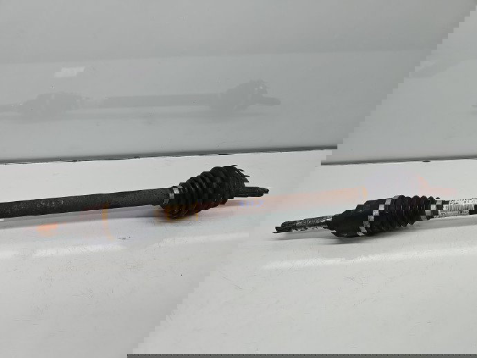 Planetara dreapta fata PEUGEOT 2008 [Fabr 2013-prezent] 9677209880 1.4 HDI DV4C 50KW / 68CP