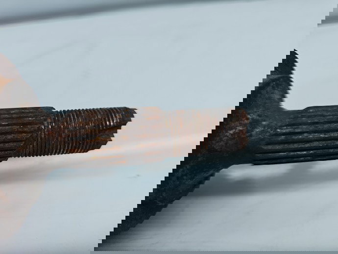 Planetara dreapta fata PEUGEOT 2008 [Fabr 2013-prezent] 9677209880 1.4 HDI DV4C 50KW / 68CP