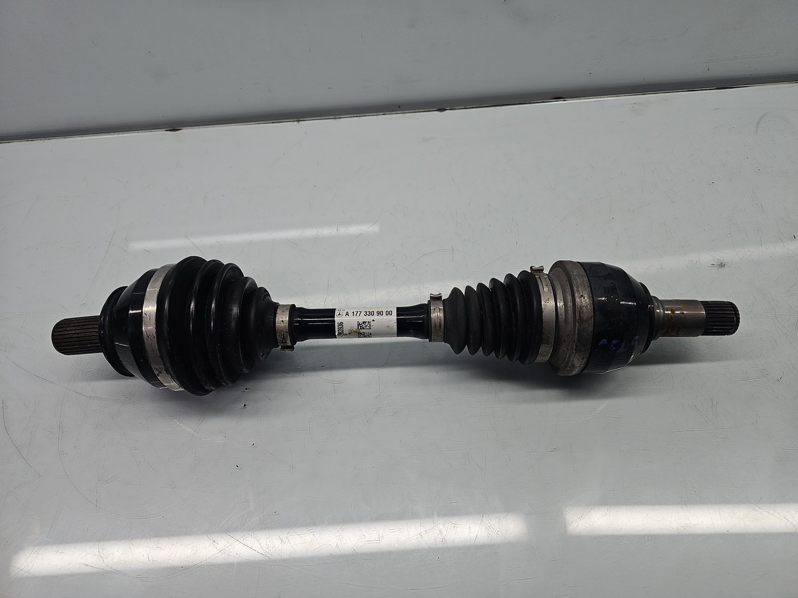 Aceasta este imaginea corespunzatoare acestui obiect