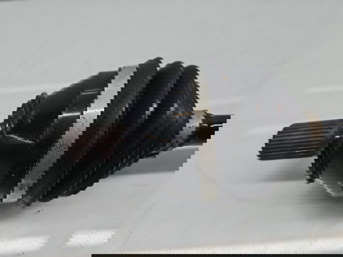 Planetara stanga fata Mercedes Clasa A (W177) [Fabr 2019-2024] A1773309000 1.4 Benz 282914 100KW / 136CP