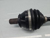 Planetara stanga fata Mercedes Clasa A (W177) [Fabr 2019-2024] A1773309000 1.4 Benz 282914 100KW / 136CP