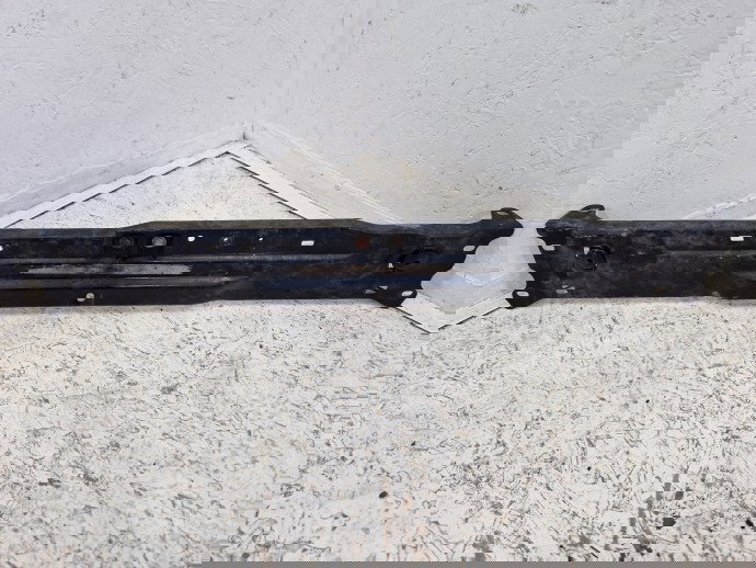 Capac trager Mercedes Clasa C (W204) [Fabr 2007-2014] A2046200072