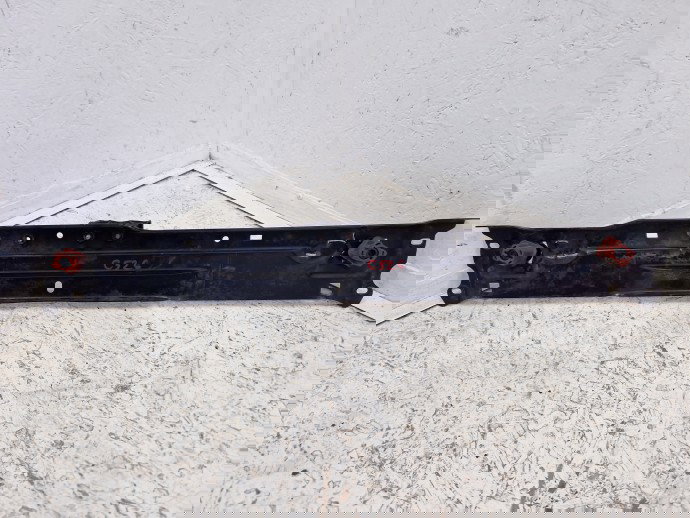 Capac trager Mercedes Clasa C (W204) [Fabr 2007-2014] A2046200072