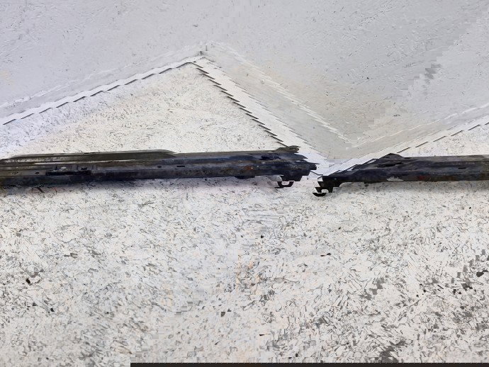 Capac trager Mercedes Clasa C (W204) [Fabr 2007-2014] A2046200072