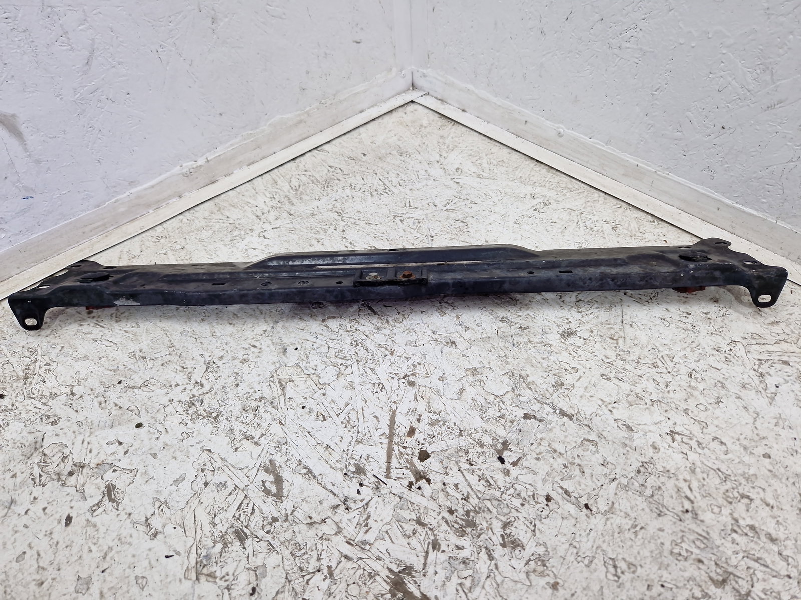 Aceasta este imaginea corespunzatoare acestui obiect