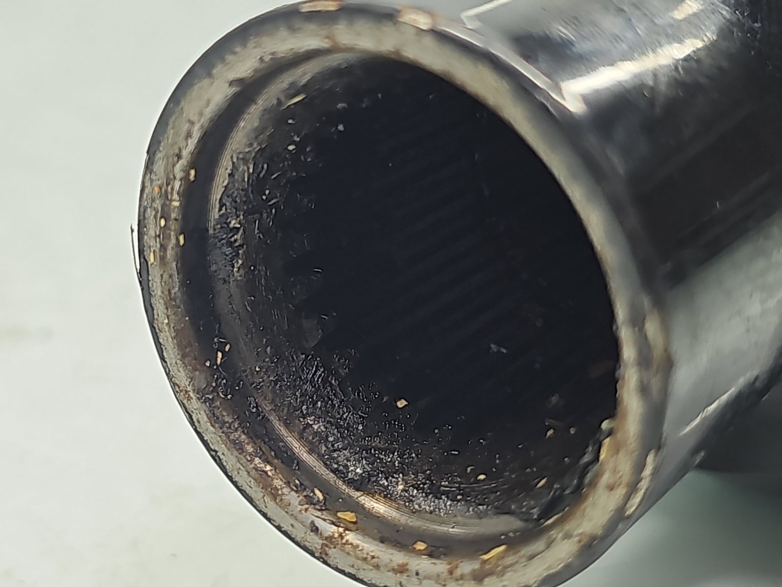 Planetara dreapta fata Mercedes Clasa A (W177) [Fabr 2019-2024] A1773309700 1.4 Benz 282914 100KW / 136CP - imagine 4