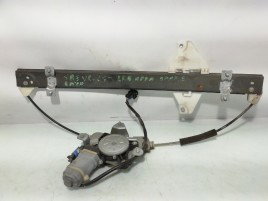 Macara geam dreapta spate Chevrolet Epica 1.9 TDI OEM 2006-2014