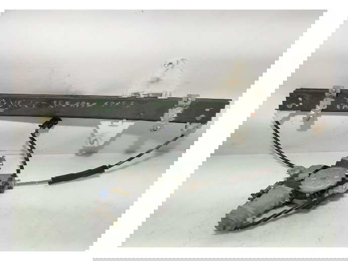 Macara geam dreapta spate Chevrolet Epica 1.9 TDI OEM 2006-2014