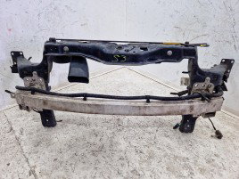 Trager Opel Corsa E [Fabr 2014-prezent] 13354566