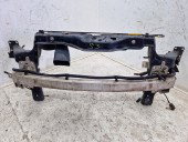 Trager Opel Corsa E [Fabr 2014-prezent] 13354566