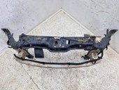 Trager Opel Corsa E [Fabr 2014-prezent] 13354566