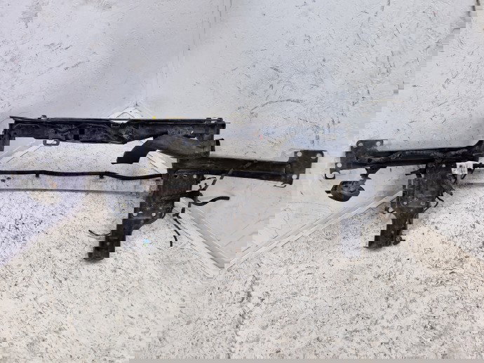 Trager Opel Corsa E [Fabr 2014-prezent] 13354566