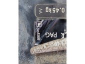 Trager Opel Corsa E [Fabr 2014-prezent] 13354566