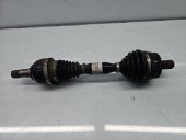 Planetara stanga fata Mercedes Clasa A (W176) [Fabr 2012-2018] A2463307600 1.5 CDI 607951 80KW / 109CP