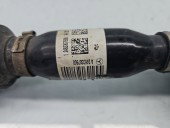 Planetara stanga fata Mercedes Clasa A (W176) [Fabr 2012-2018] A2463307600 1.5 CDI 607951 80KW / 109CP