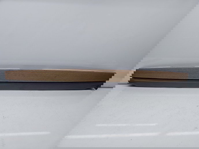 Ornament bord TESLA Model 3 [Fabr 2020-2025] 1110730-00-A