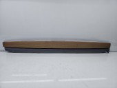 Ornament bord TESLA Model 3 [Fabr 2020-2025] 1110730-00-A