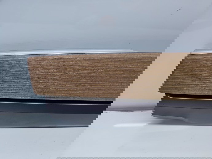 Ornament bord TESLA Model 3 [Fabr 2020-2025] 1110730-00-A