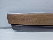 Ornament bord TESLA Model 3 [Fabr 2020-2025] 1110730-00-A