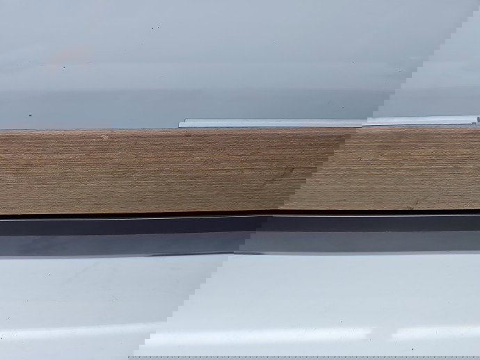 Ornament bord TESLA Model 3 [Fabr 2020-2025] 1110730-00-A