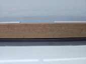 Ornament bord TESLA Model 3 [Fabr 2020-2025] 1110730-00-A