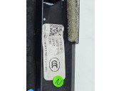 Ornament bord TESLA Model 3 [Fabr 2020-2025] 1110730-00-A