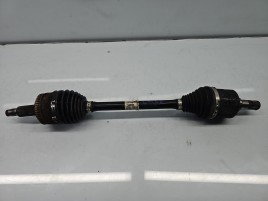 Planetara dreapta fata Hyundai ix35 (LM) [Fabr 2010-2017] 495002Y930 1.7 CRDI D4FD 85KW / 115CP