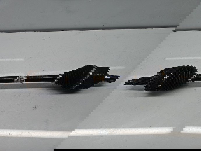 Planetara dreapta fata Hyundai ix35 (LM) [Fabr 2010-2017] 495002Y930 1.7 CRDI D4FD 85KW / 115CP