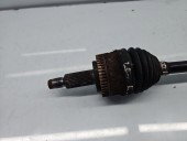 Planetara dreapta fata Hyundai ix35 (LM) [Fabr 2010-2017] 495002Y930 1.7 CRDI D4FD 85KW / 115CP