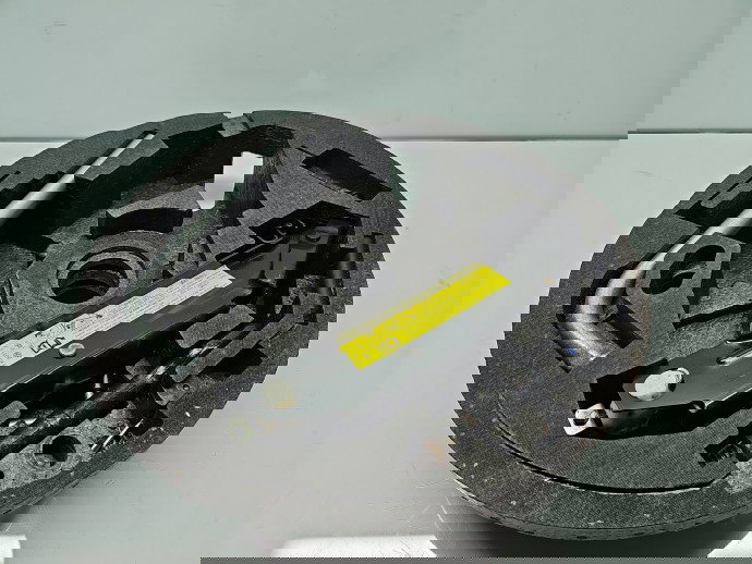 Set cric si cheie AUDI A3 (8P1) [Fabr 2003-2012] 8P0012109E