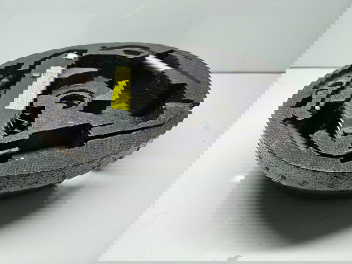 Set cric si cheie AUDI A3 (8P1) [Fabr 2003-2012] 8P0012109E