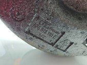 Set cric si cheie AUDI A3 (8P1) [Fabr 2003-2012] 8P0012109E