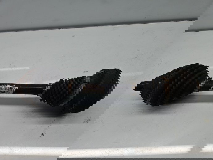 Planetara stanga fata AUDI A3 (8P1) [Fabr 2003-2012] 1K0407271HM 2.0 TDI CBBB 125KW / 170CP