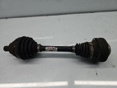 Planetara stanga fata AUDI A3 (8P1) [Fabr 2003-2012] 1K0407271HM 2.0 TDI CBBB 125KW / 170CP