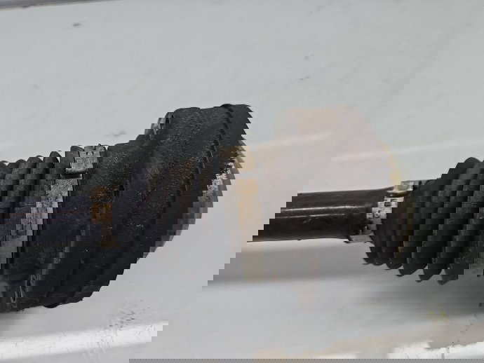 Planetara stanga fata AUDI A3 (8P1) [Fabr 2003-2012] 1K0407271HM 2.0 TDI CBBB 125KW / 170CP